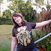 Priscilla Wilson Photo 5
