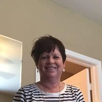 Terri Harper Photo 19