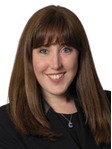 Susan Bernstein Photo 1