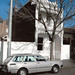 Carlton Owens Photo 15