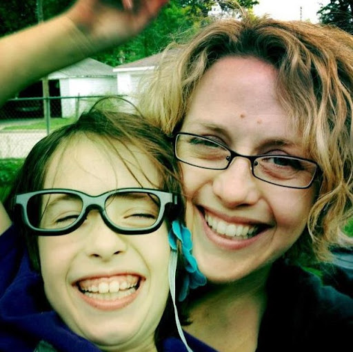 Amy Nagy Photo 22