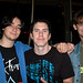 Jeff Lorenzo Photo 6