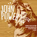 John Powers Photo 15