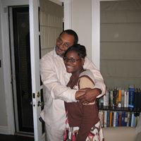 Reginald Ray Photo 26