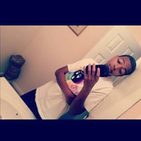 Eddie Harden Photo 7