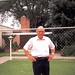 Kenneth Petty Photo 18