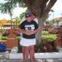 Kristin Mckinney Photo 18