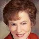 Mary Floyd Photo 5