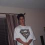 Adrian Singleton Photo 20