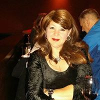Jenny Busato Photo 2