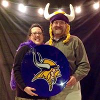 Sean Sellers Photo 34