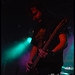 Jon Pittman Photo 28