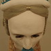 Anna Seitz Photo 13