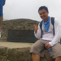 Gabriel Austria Photo 7