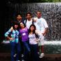 Denisse Robles Photo 24