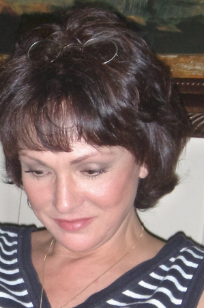 Nancy Anderson Photo 18