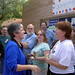 Janet Thrasher Photo 10
