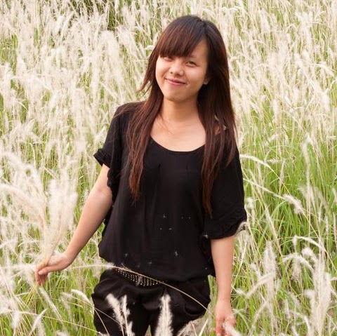 My Pham Photo 5