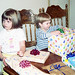 Sarah Tackett Photo 10