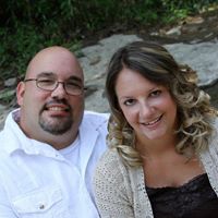 Dana Billings Photo 9