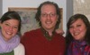 Jonathan Hammer Photo 29