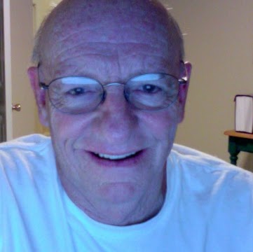 John Huntington Photo 32