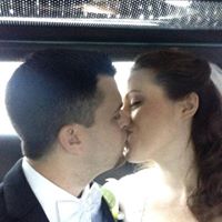 Josh Archer Photo 5