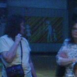 Lori Woolsey Photo 12
