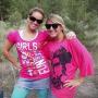 Stacey Powers Photo 23