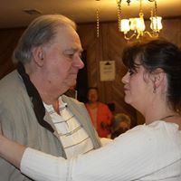 Pam Tuttle Photo 7
