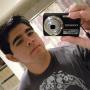 Alan Hernandez Photo 7