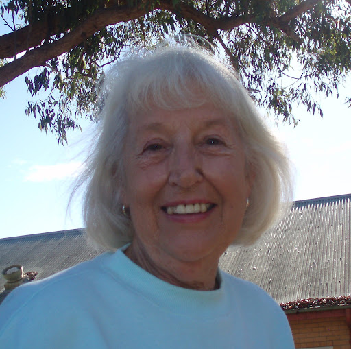 Maureen Mccarthy Photo 31