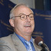 Christopher Buckley Photo 38