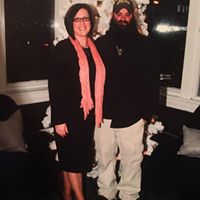 Jennifer Sisk Photo 36