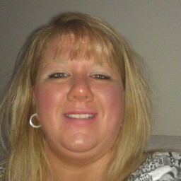 Heather Hampton Photo 17