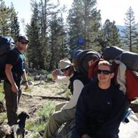 Robert Gorden Photo 10