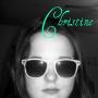 Christine Agnew Photo 15