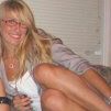Julie Brewer Photo 24