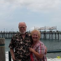 Michael Steck Photo 27