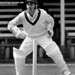 Ted Gibbs Photo 19