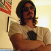 Chad Light Photo 10