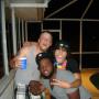 Greg Gibbs Photo 20