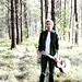 Gordon Bowman Photo 14