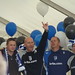 Danny Ellis Photo 28