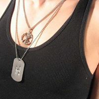 Billy Keys Photo 13