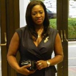 Arlene Robinson Photo 19
