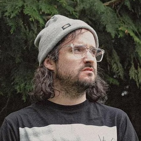 Matthew Ellis Photo 26