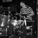 Jack Wells Photo 50