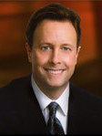 Robert Tate Photo 1