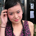 Katie Cho Photo 15